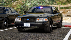 Grand_Theft_Auto_V_10_11_2019_9_18_50_AM.png