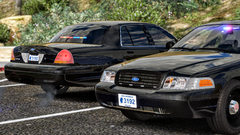 Grand_Theft_Auto_V_10_11_2019_9_19_13_AM.png