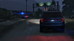 Grand_Theft_Auto_V_10_3_2019_7_10_20_AM_(1).png