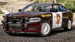 Grand Theft Auto V 3_30_2019 7_29_29 PM