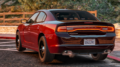 Grand Theft Auto V 5_21_2019 8_05_40 PM