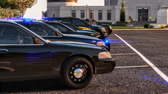 Grand_Theft_Auto_V_5_30_2019_7_40_32_PM.png