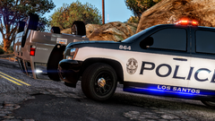 Grand_Theft_Auto_V_6_15_2019_7_50_19_PM.png