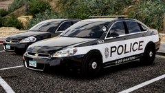 Grand_Theft_Auto_V_7_9_2019_9_06_39_AM.png