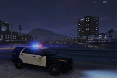 LAPD3.jpg