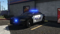 LPD_17Charger