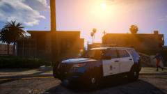 Screenshot_56