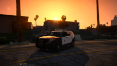 Screenshot_57