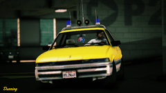 why wont the ac turn on