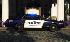 LSCPD (18).png