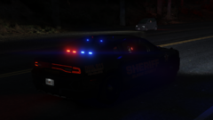 Screenshot (2706).png