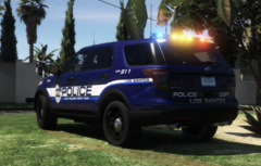 13FPIU(Car242) (2).png