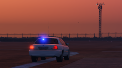 Screenshot (152).png