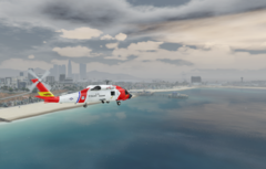 USCG mh60.png