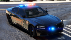 Screenshot (2717).png