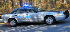 112312-Virginia-State-Polic.jpg