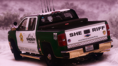 Grand Theft Auto V Screenshot 2019.11.29 - 22.52.36.49