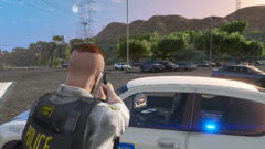 Snímka obrazovky (123).png