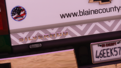 Grand Theft Auto V Screenshot 2019.11.29 - 22.52.44.94