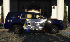 Screenshot (339).png