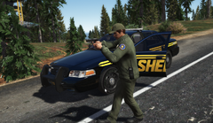 GTA5 05-11-2019 05-13-11-903.png