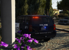 Screenshot (341).png