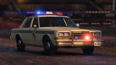 GTA5 2019-11-16 00-13-04-865.png