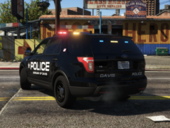 DPD (20).png