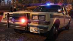 GTA5 2019-11-16 00-16-30-947.png