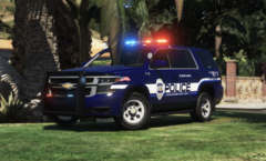 18 Tahoe(Car113)(01).png