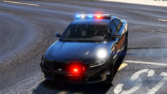 Screenshot (2719).png