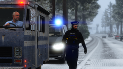 Grand Theft Auto V Screenshot 2019.11.12 - 15.16.35.87.png