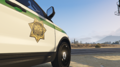 Snímka obrazovky (53).png