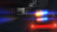 Snímka obrazovky (68).png