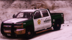 Grand Theft Auto V Screenshot 2019.11.29 - 22.52.26.38