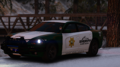 Grand Theft Auto V Screenshot 2019.11.29 - 21.11.50.53