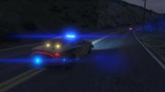 Snímka obrazovky (106).png