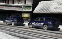 Trouble At the Pollok.png