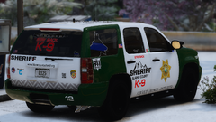 Grand Theft Auto V Screenshot 2019.11.30 - 15.36.19.18.png