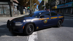 Back in New York ( LC )