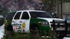 Grand Theft Auto V Screenshot 2019.11.30 - 15.37.05.14.png