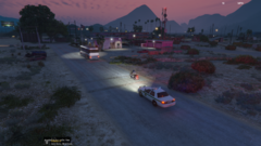 Snímka obrazovky (32).png