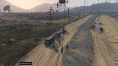 Snímka obrazovky (40).png