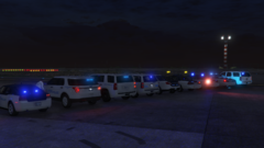 Screenshot (145).png