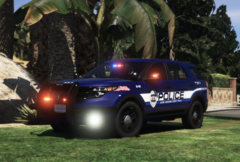 13FPIU(Car242) (1).png