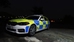 Delta 6 In Light.png