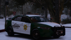 Grand Theft Auto V Screenshot 2019.11.30 - 00.23.50.38