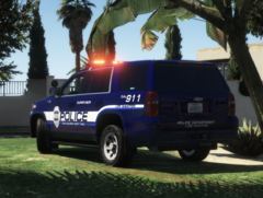 18 Tahoe(Car113)(02).png