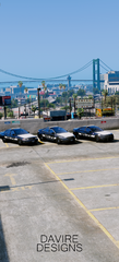 LSPD MEGA PACK#8