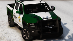 Grand Theft Auto V Screenshot 2019.11.30 - 17.10.12.73.png